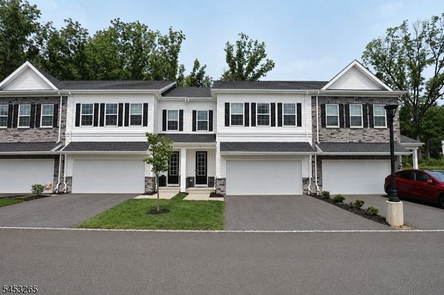 3 MYERS TERRACE, Morris Plains Boro, NJ 07950