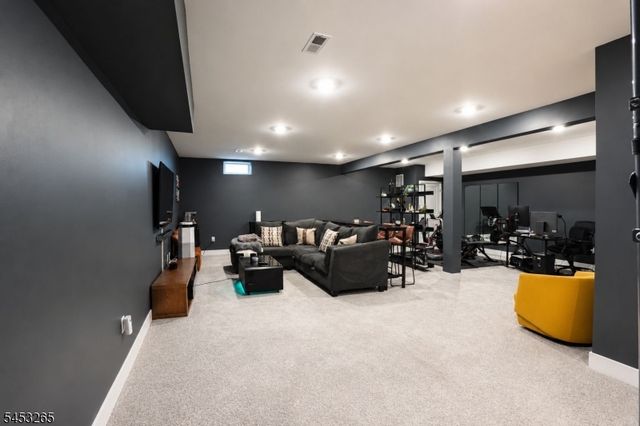 3 MYERS TERRACE, Morris Plains Boro, NJ 07950