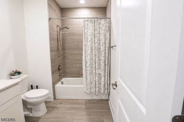 3 MYERS TERRACE, Morris Plains Boro, NJ 07950