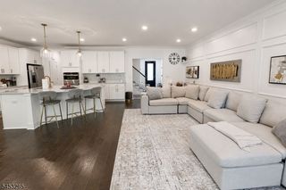 3 MYERS TERRACE, Morris Plains Boro, NJ 07950