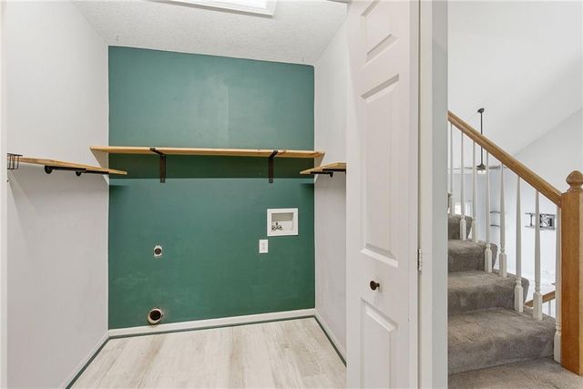 603 Mayberry Court, Raymore, MO 64083
