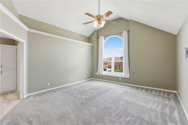 603 Mayberry Court, Raymore, MO 64083