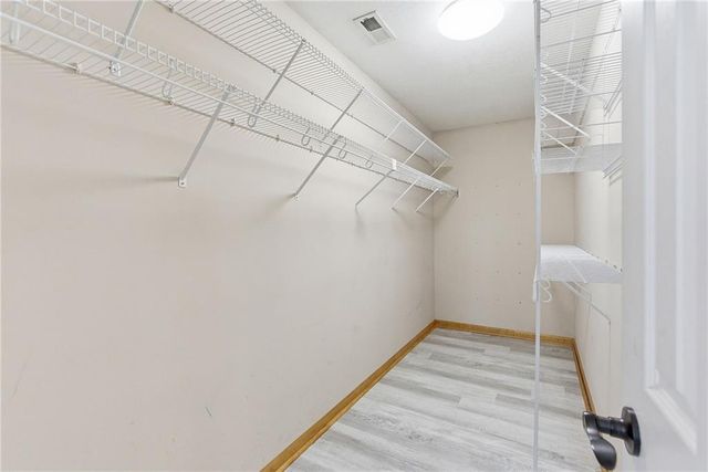603 Mayberry Court, Raymore, MO 64083