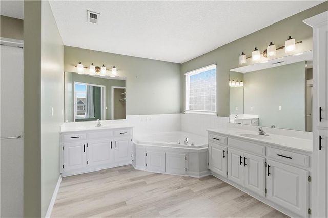 603 Mayberry Court, Raymore, MO 64083