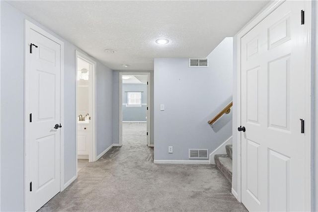 603 Mayberry Court, Raymore, MO 64083