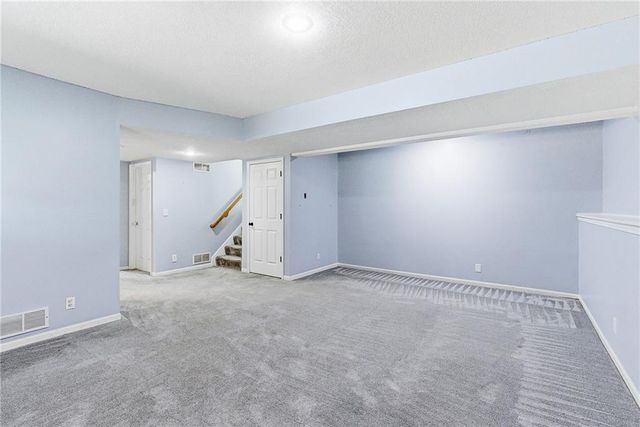 603 Mayberry Court, Raymore, MO 64083