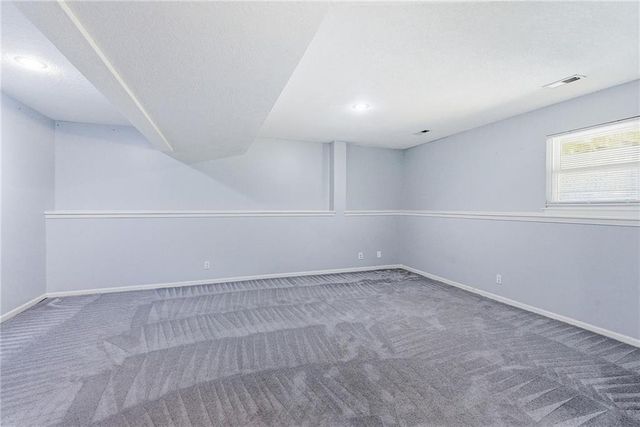 603 Mayberry Court, Raymore, MO 64083