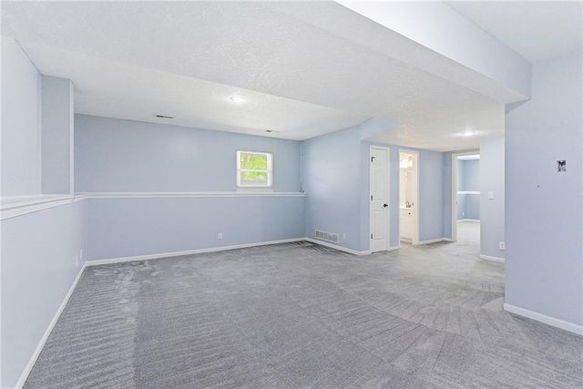603 Mayberry Court, Raymore, MO 64083