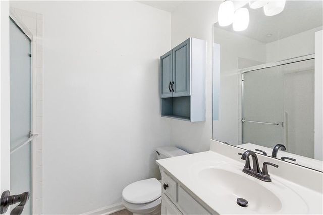 603 Mayberry Court, Raymore, MO 64083