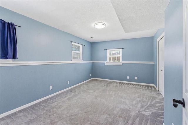 603 Mayberry Court, Raymore, MO 64083