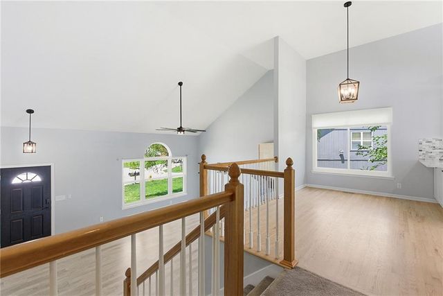 603 Mayberry Court, Raymore, MO 64083