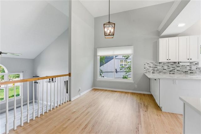 603 Mayberry Court, Raymore, MO 64083