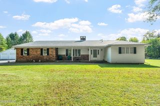 36 Oneil Avenue, Johnstown, NY 12095