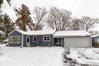 1348 Hinckley Street, Montgomery, IL 60538