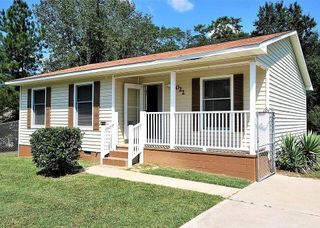 5022 Pinnacle Court, Beech Island, SC 29842