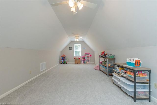 3316 Marlborough Road, Burlington, NC 27215