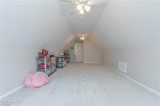 3316 Marlborough Road, Burlington, NC 27215
