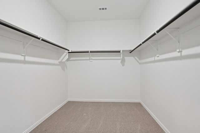 2016 Colt Court, Seagoville, TX 75159