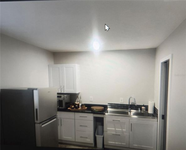 1843 KENILWORTH STREET, Sarasota, FL 34231