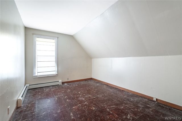 425 Hopkins Street, Buffalo, NY 14220
