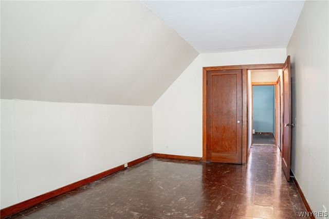 425 Hopkins Street, Buffalo, NY 14220