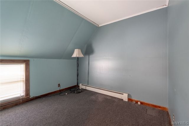 425 Hopkins Street, Buffalo, NY 14220