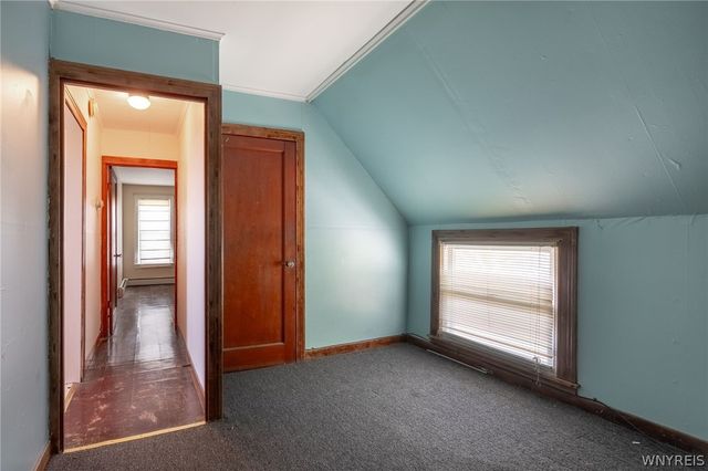 425 Hopkins Street, Buffalo, NY 14220