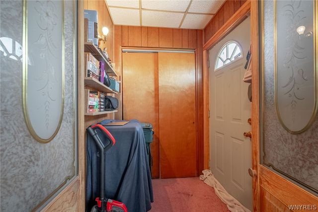 425 Hopkins Street, Buffalo, NY 14220