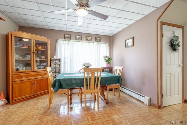425 Hopkins Street, Buffalo, NY 14220
