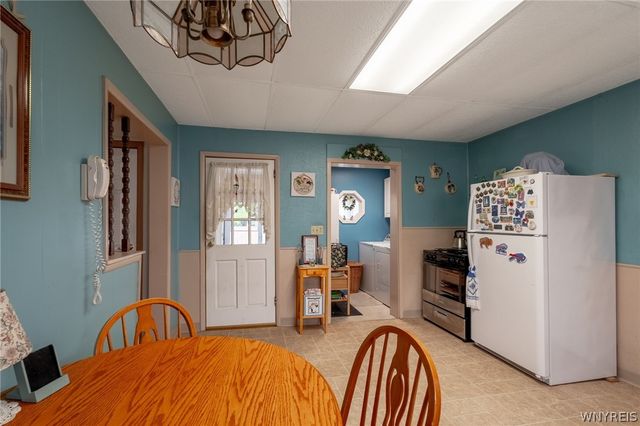 425 Hopkins Street, Buffalo, NY 14220