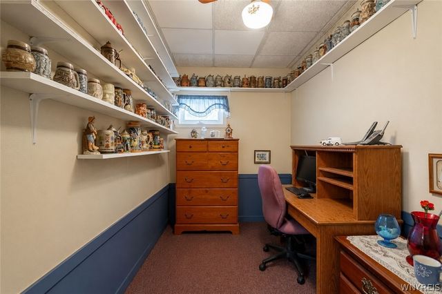 425 Hopkins Street, Buffalo, NY 14220