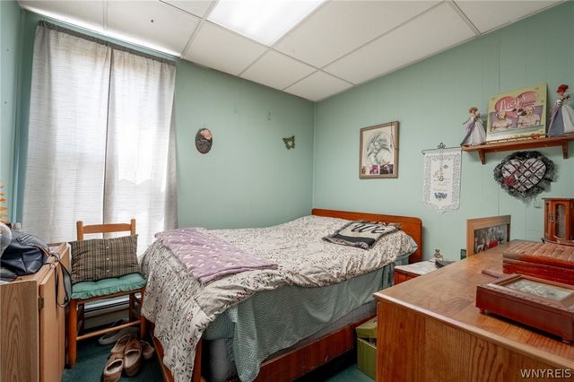 425 Hopkins Street, Buffalo, NY 14220