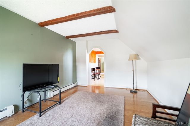 425 Hopkins Street, Buffalo, NY 14220