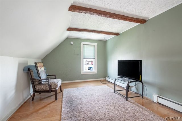 425 Hopkins Street, Buffalo, NY 14220