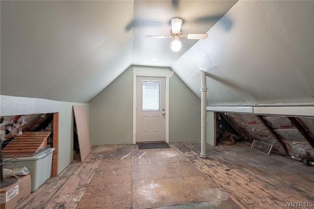 425 Hopkins Street, Buffalo, NY 14220
