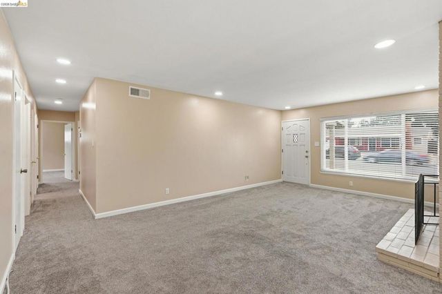 509 Putnam, Antioch, CA 94509
