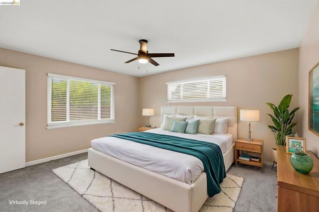 509 Putnam, Antioch, CA 94509