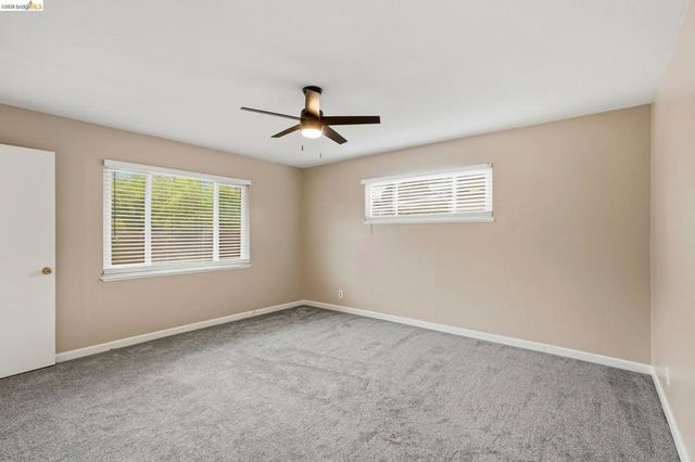 509 Putnam, Antioch, CA 94509