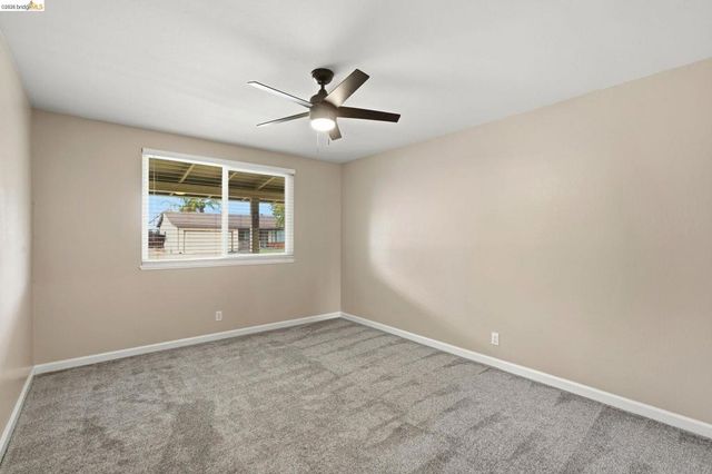 509 Putnam, Antioch, CA 94509