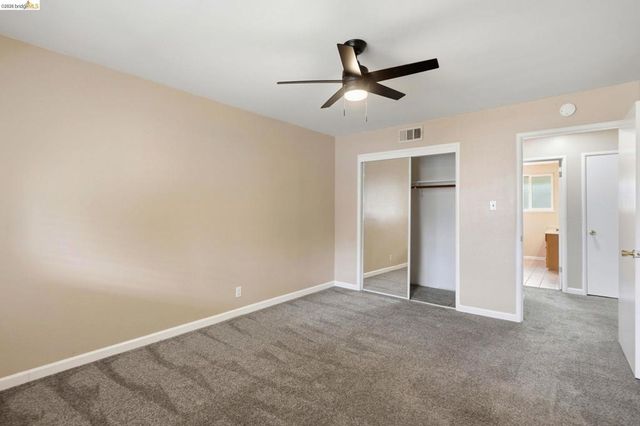 509 Putnam, Antioch, CA 94509