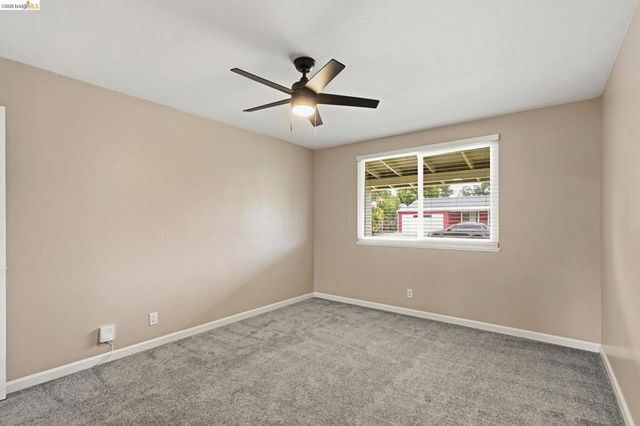 509 Putnam, Antioch, CA 94509