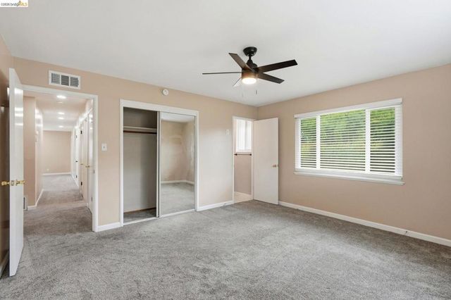 509 Putnam, Antioch, CA 94509