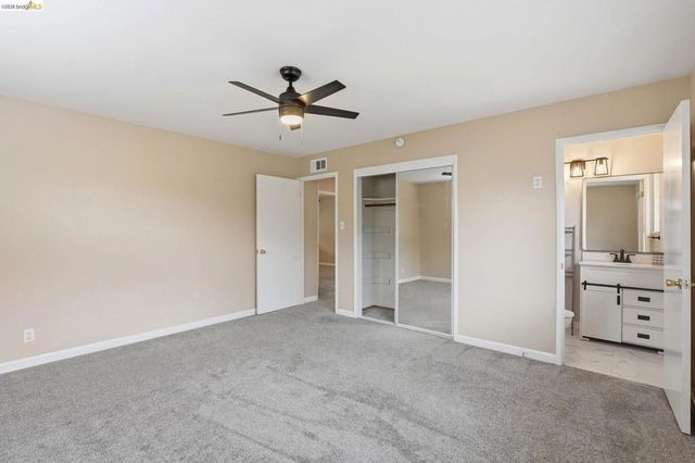 509 Putnam, Antioch, CA 94509