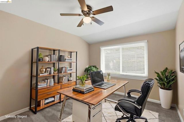 509 Putnam, Antioch, CA 94509
