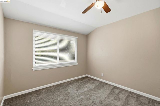 509 Putnam, Antioch, CA 94509