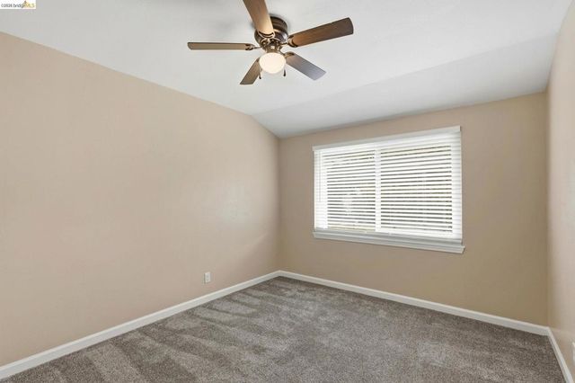 509 Putnam, Antioch, CA 94509