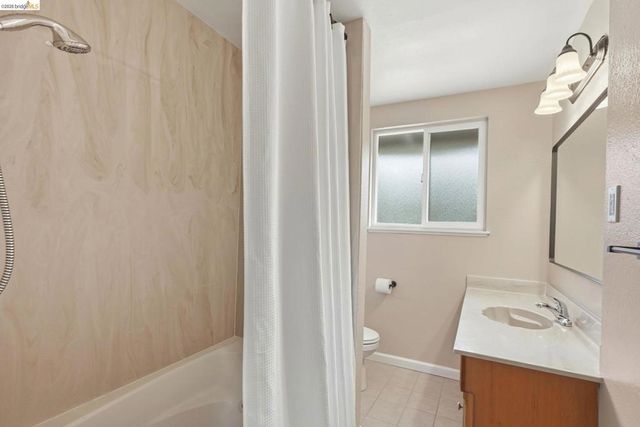509 Putnam, Antioch, CA 94509