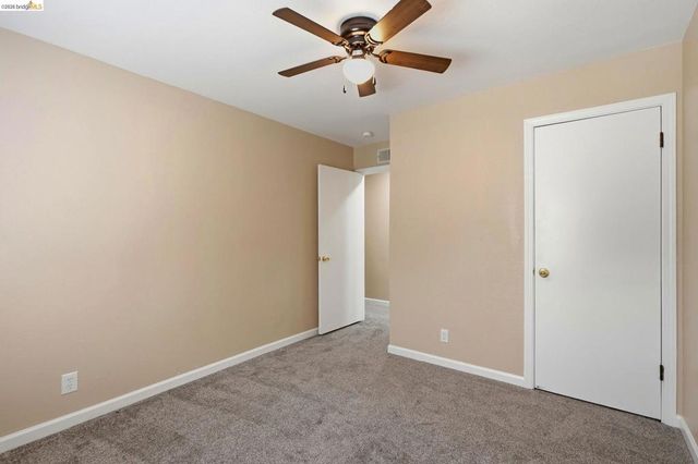 509 Putnam, Antioch, CA 94509