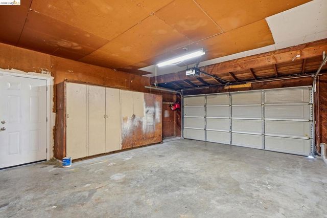 509 Putnam, Antioch, CA 94509