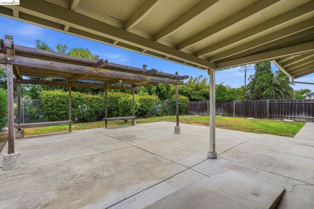 509 Putnam, Antioch, CA 94509
